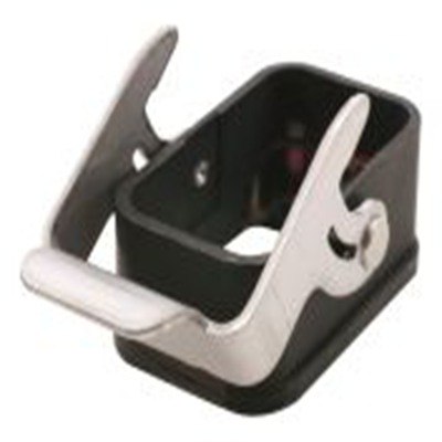 09120080301 HARTING product image